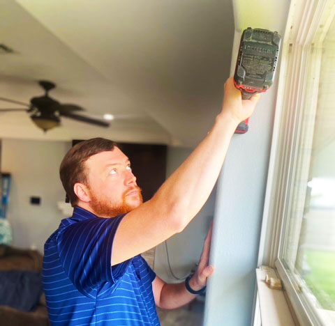 Red-Beard-Enterprise-LLC-Nicholas-Working-Image3