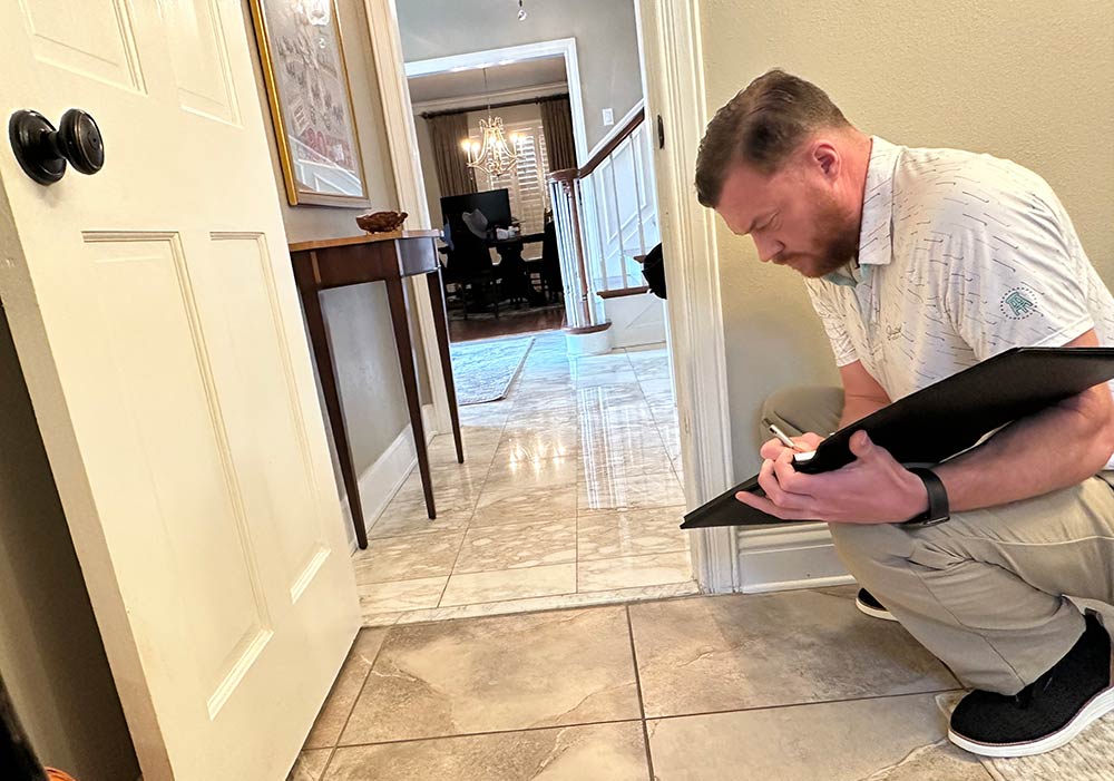 home-remodeling-st-tammany-bathroom-remodel